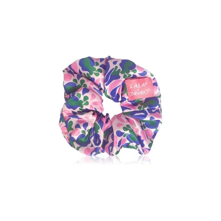 ONLYBIO x PLNY LALA Haargummi XL Meadow 1 Stück