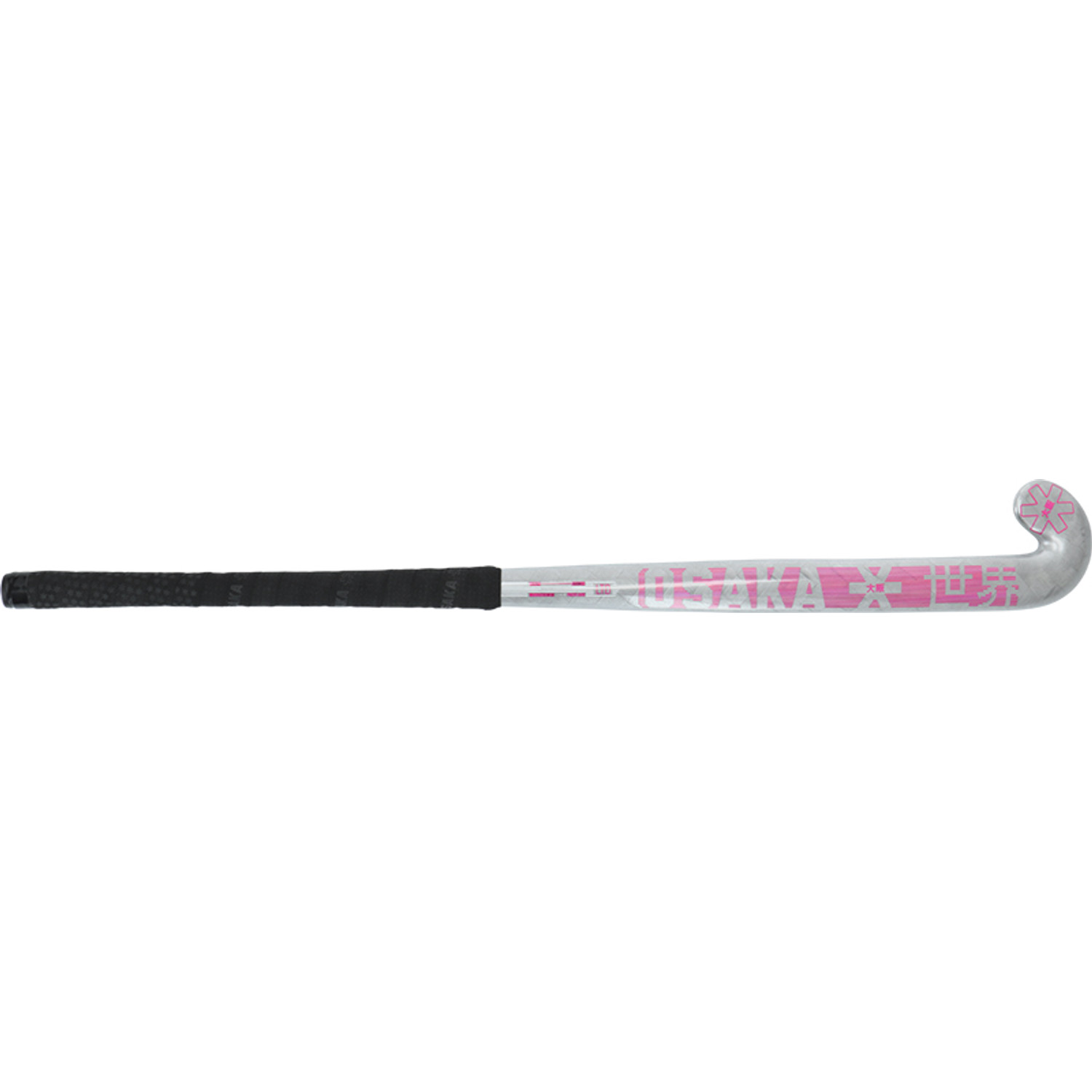 Osaka Pro Tour Limited Proto Bow