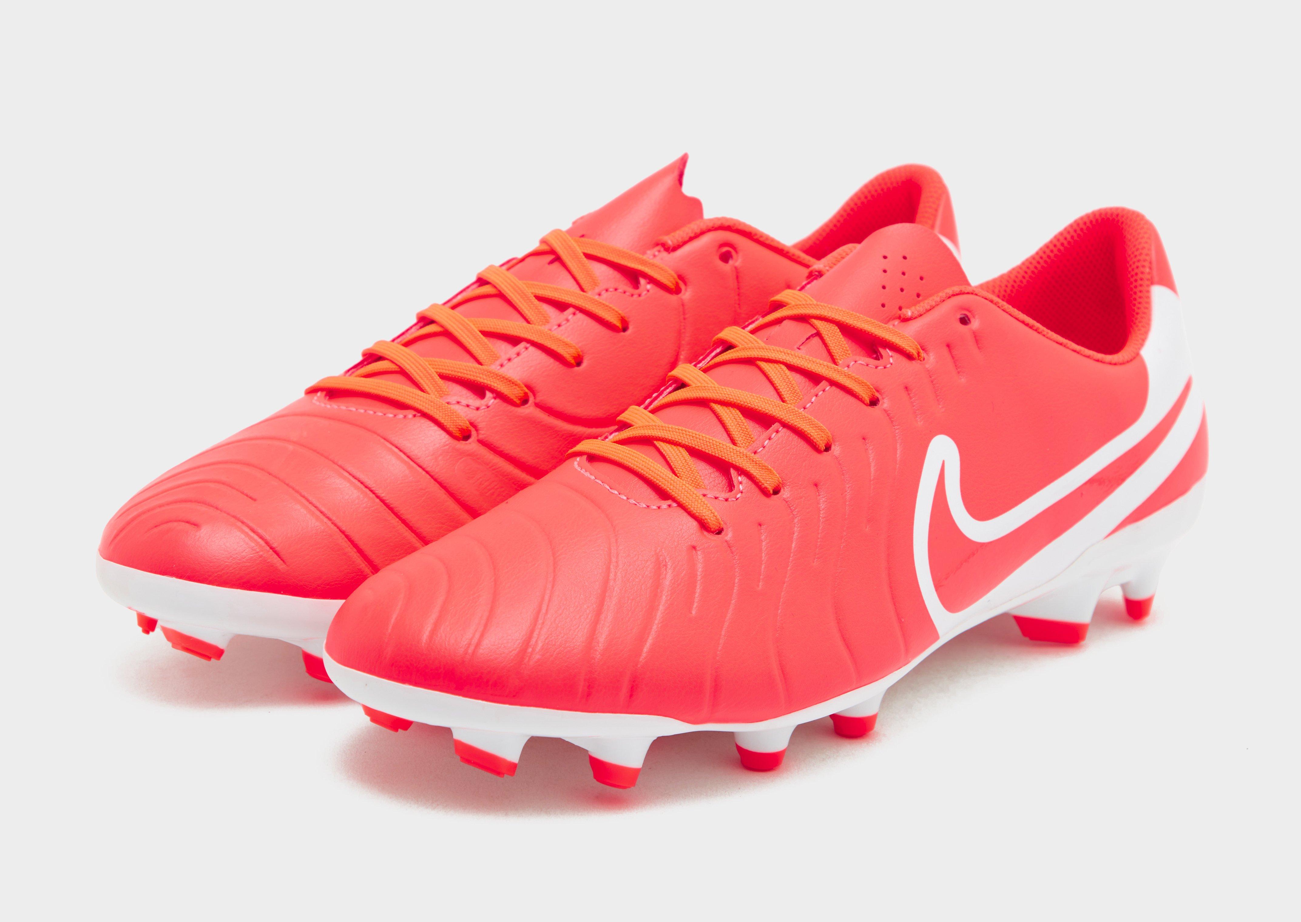Nike Tiempo Legend 10 Club FG