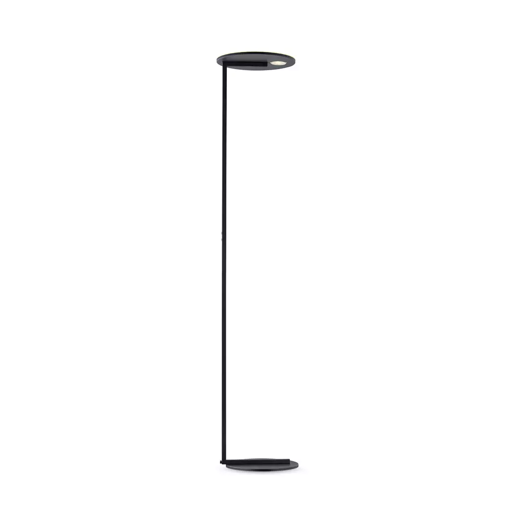 LED-Stehlampe Sole