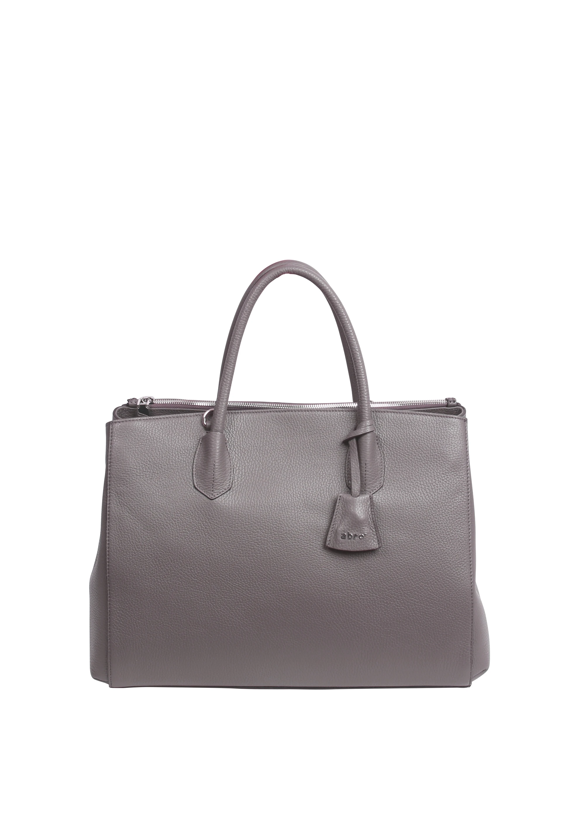 Business Shopper BUSY large Leather Adria Standard