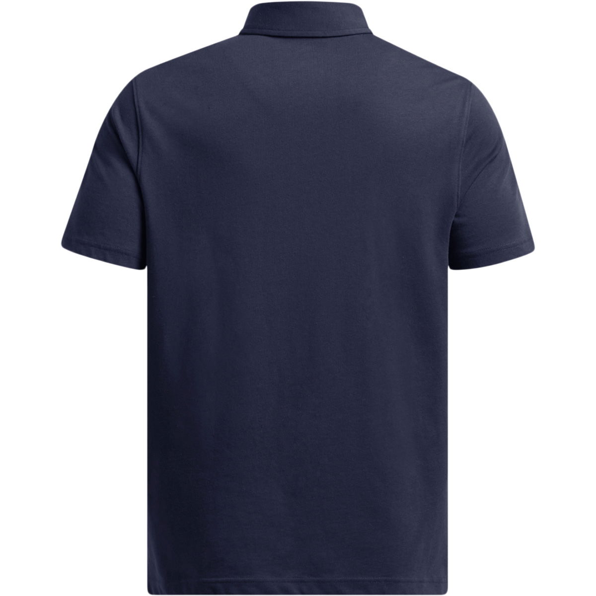 Under Armour Icon Polo T-shirt Herre