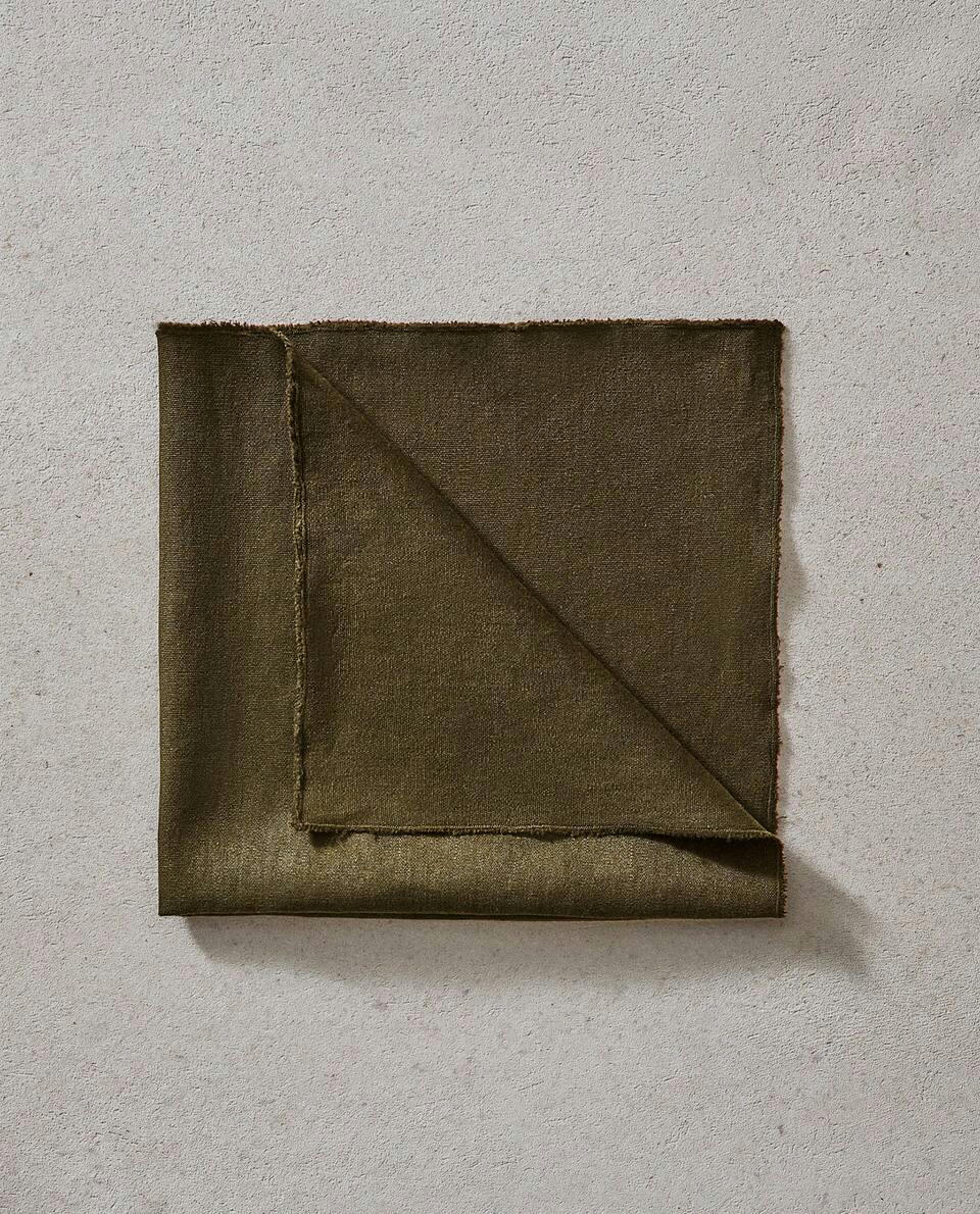 GUARDANAPO 01