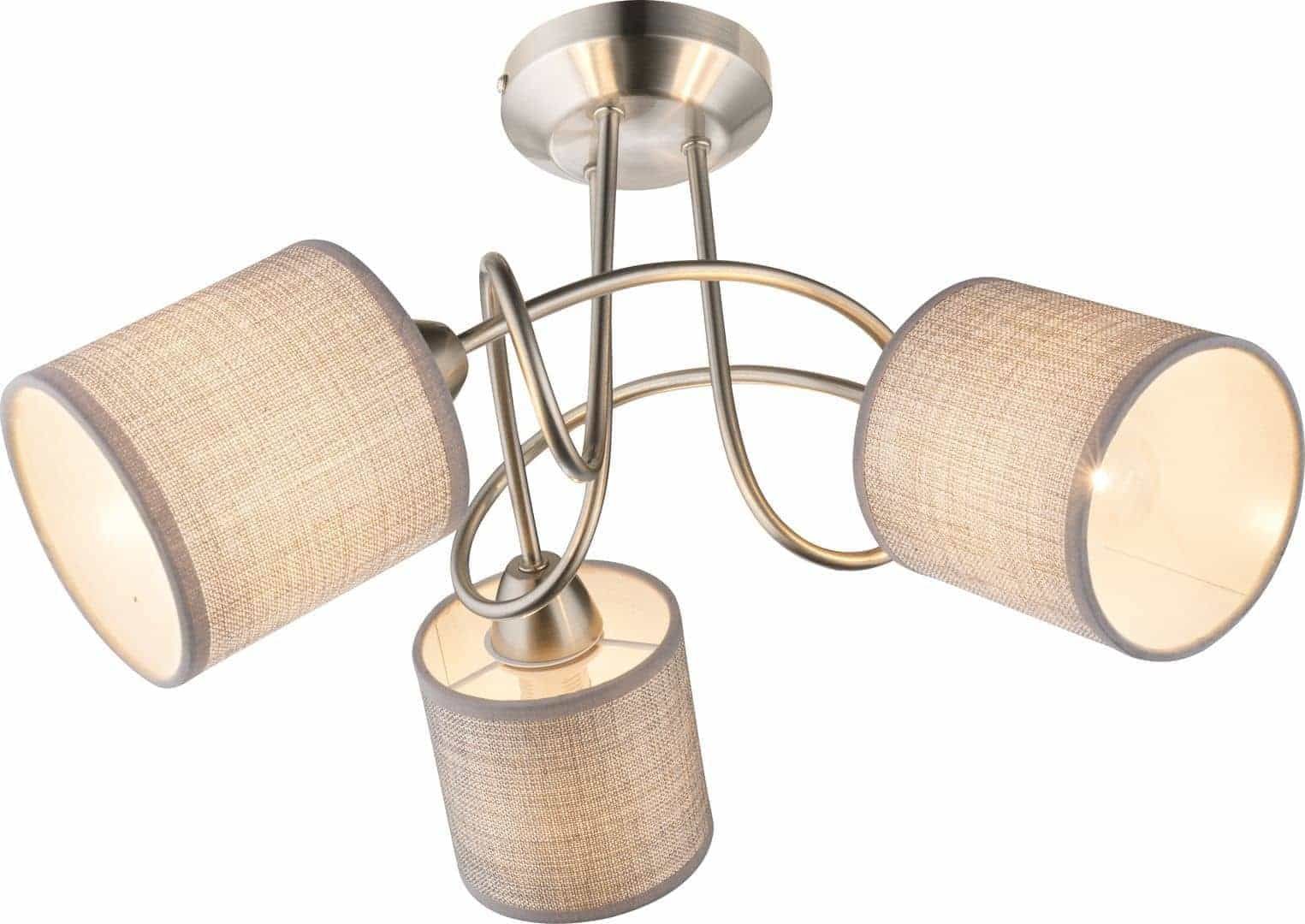 Deckenleuchte 000875070604
