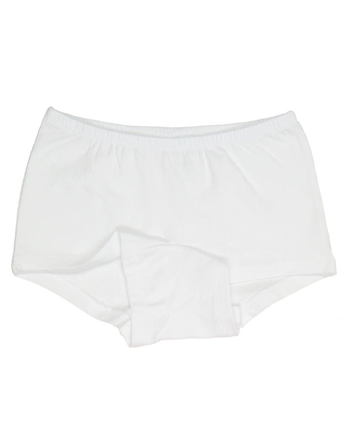 PANTY ORIGINAL CLASSICS 3er Pack in rosa