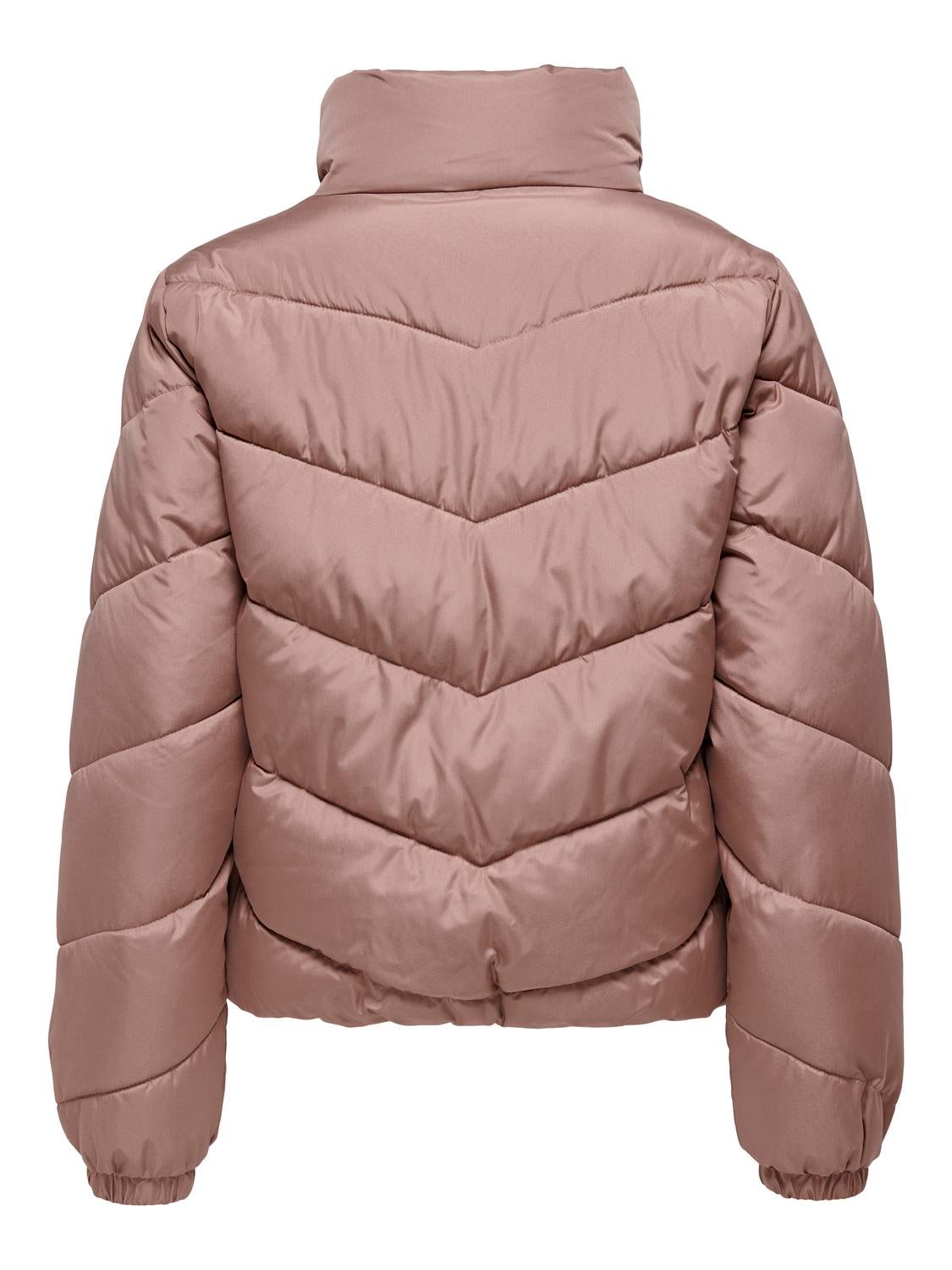 JDYFINNO Jacke Burlwood