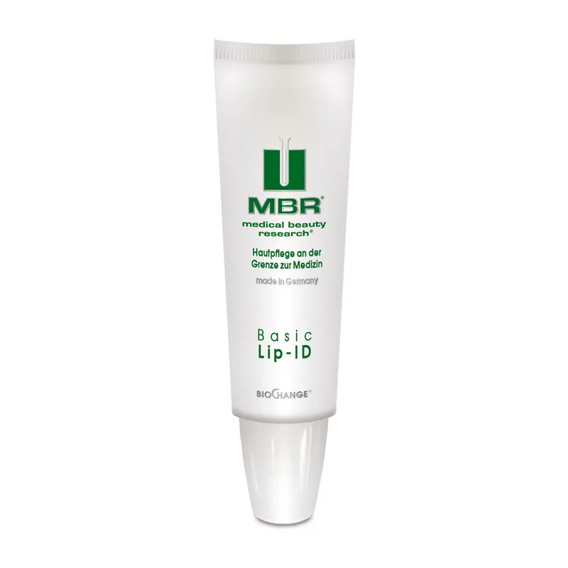 BioChange Basic Lip-ID, 7,5ml