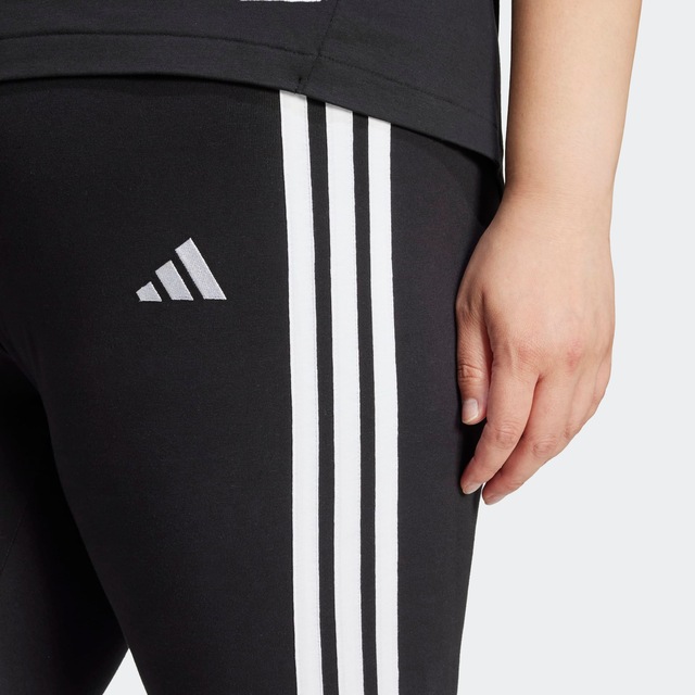adidas Sportswear Trainingstights »W 3S SJ LEG INC«