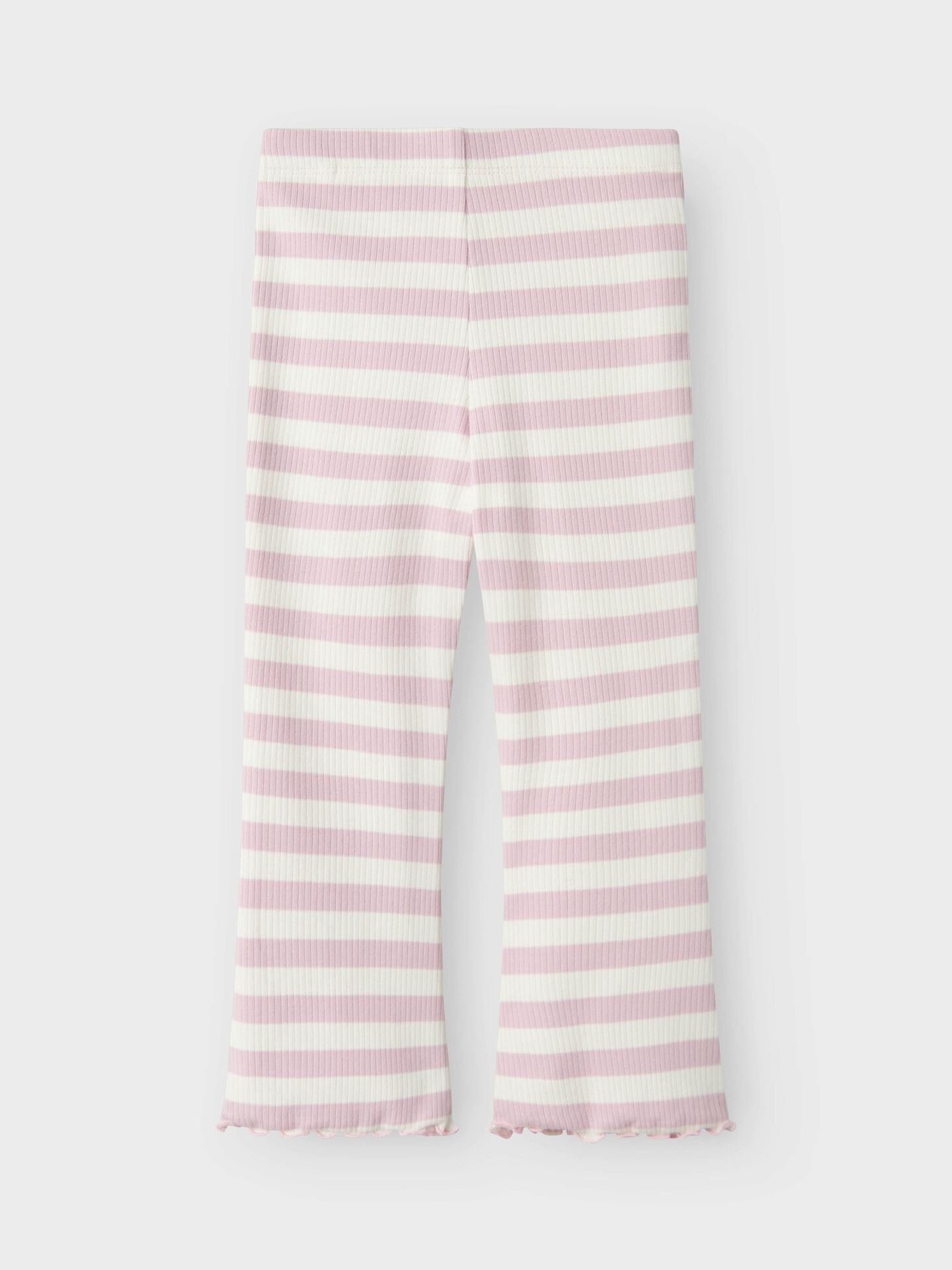 Taia Slim Bootcut Pant