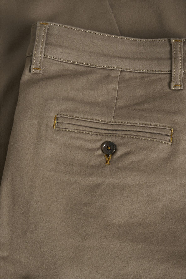 Matinique MAparker Pant Morel