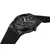 Tissot PRX Powermatic 80 40mm Carbon T137.907.97.201.00