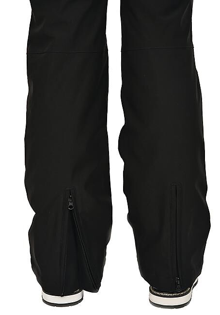 WATTS - PANTALON DE SKI BARDO