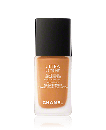 Chanel Ultra Le Teint Fluide BD91 30ml