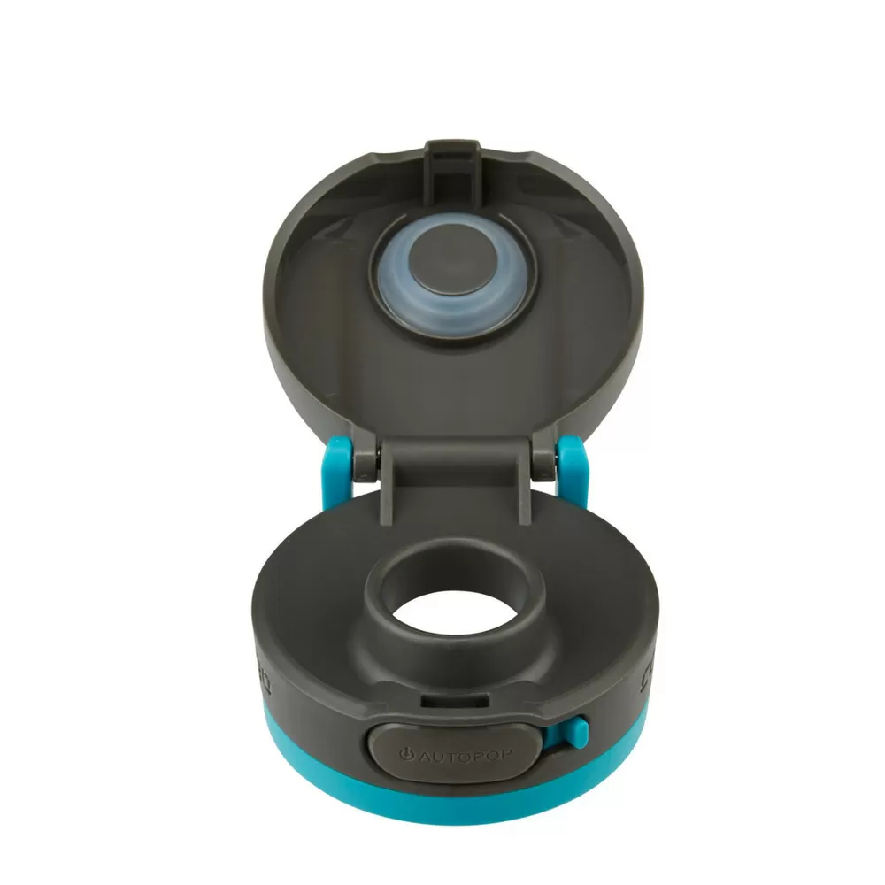 Contigo Jackson 2,0 Tritan Juniper - 720 ml