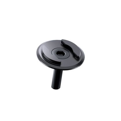 Support Smartphone SP Connect Vélo potence SPC+ - Noir