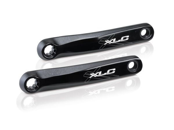 XLC Bosch GEN1   2   4 Pedalarme