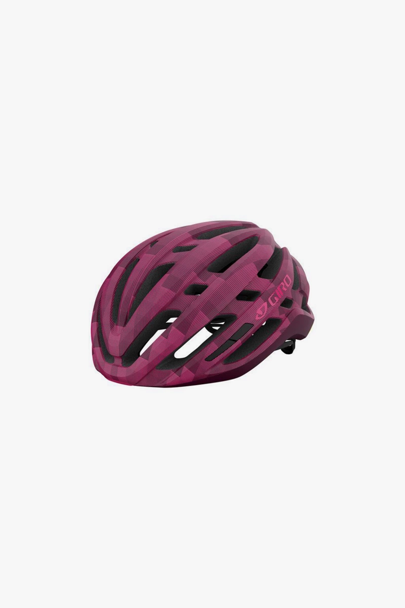 GIRO Agilis Mips Velohelm