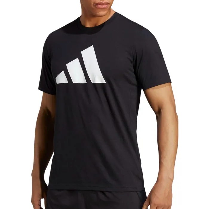 Adidas Train Essentials FeelReady Shirt Heren