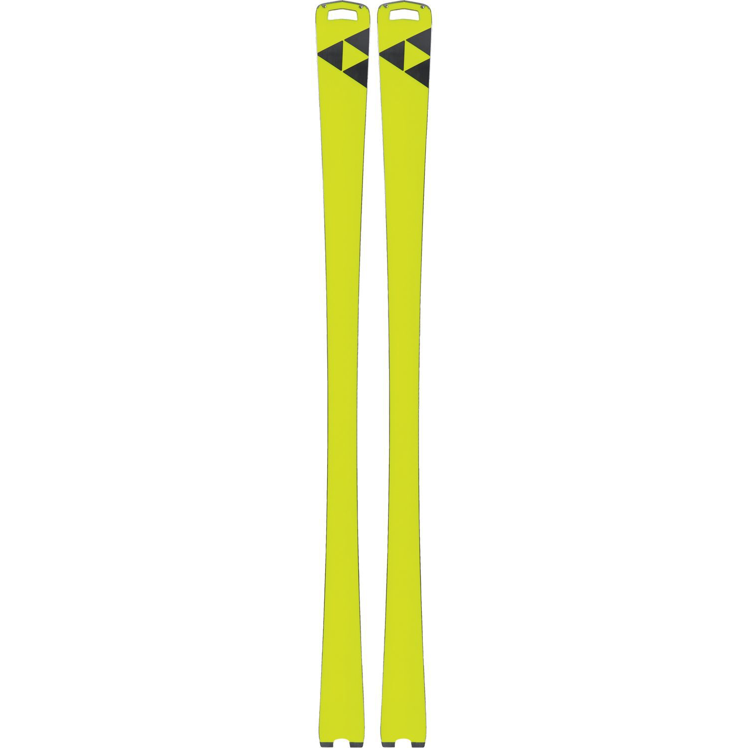 FischerRC4 WC SC PRO M-PLATE/RC4 Z13 FF