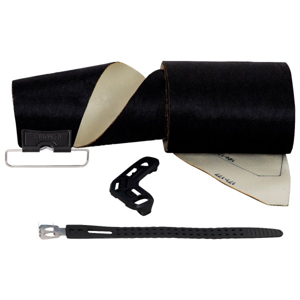 Kohla - Active-Basic Multifit - Peaux de phoque