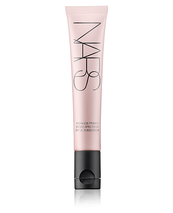 NARS Primer Radiance Primer SPF 35/PA+++ 30ml