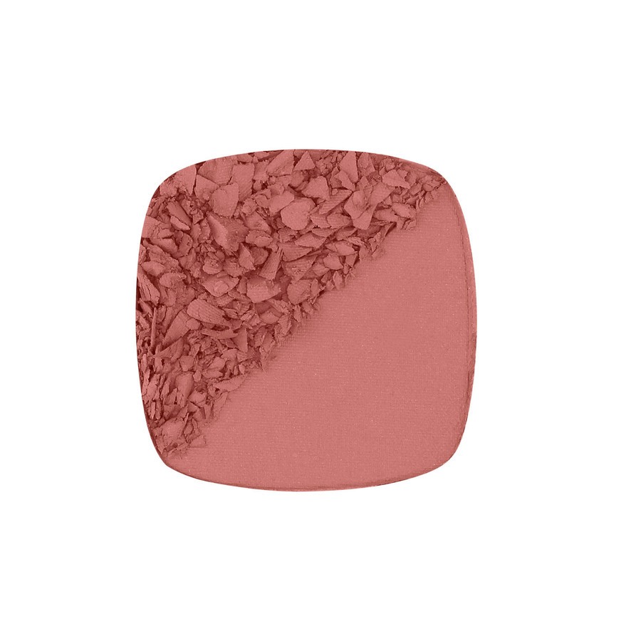 L'Oréal Paris True Match 145 Bois De Rose 5g