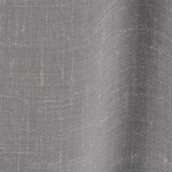 Gordijn Daan kh 4586 grey
