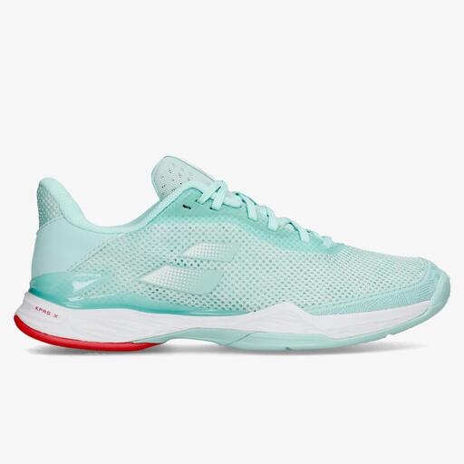 Argila Babolat Jet Tere