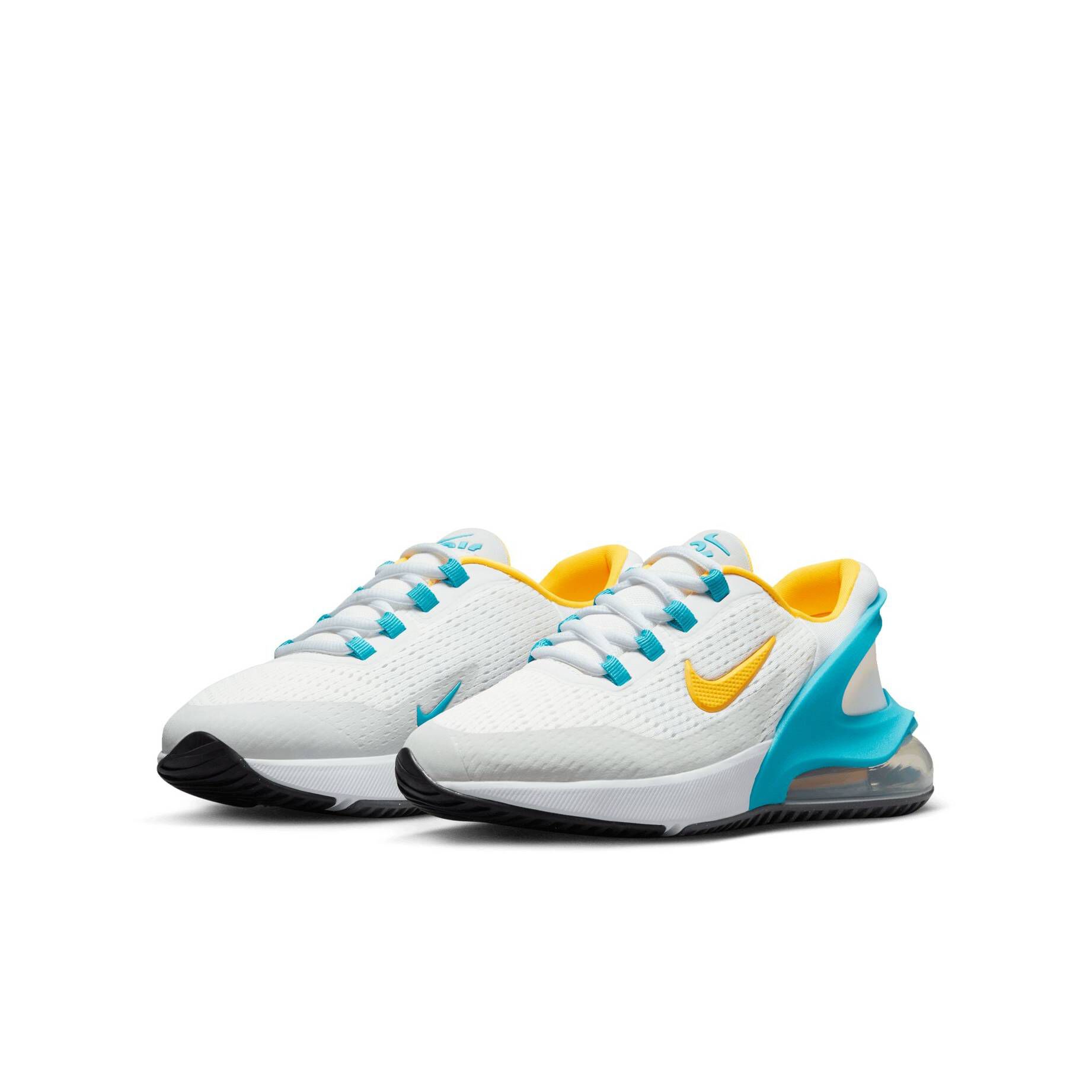 Nike| Kinder Sportschuhe AIR MAX 270 GO