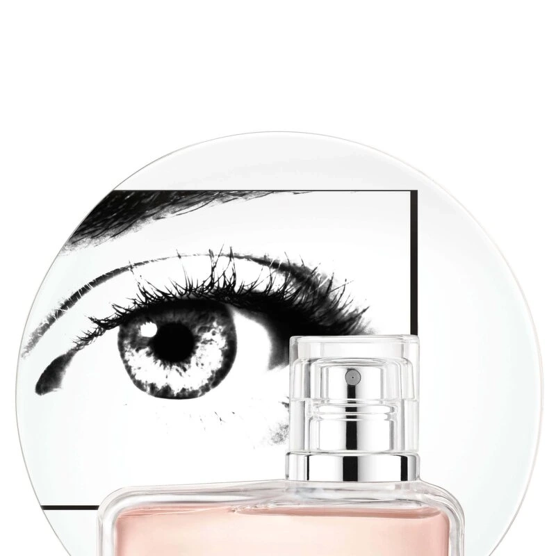 Calvin Klein Women EDP 30 ml