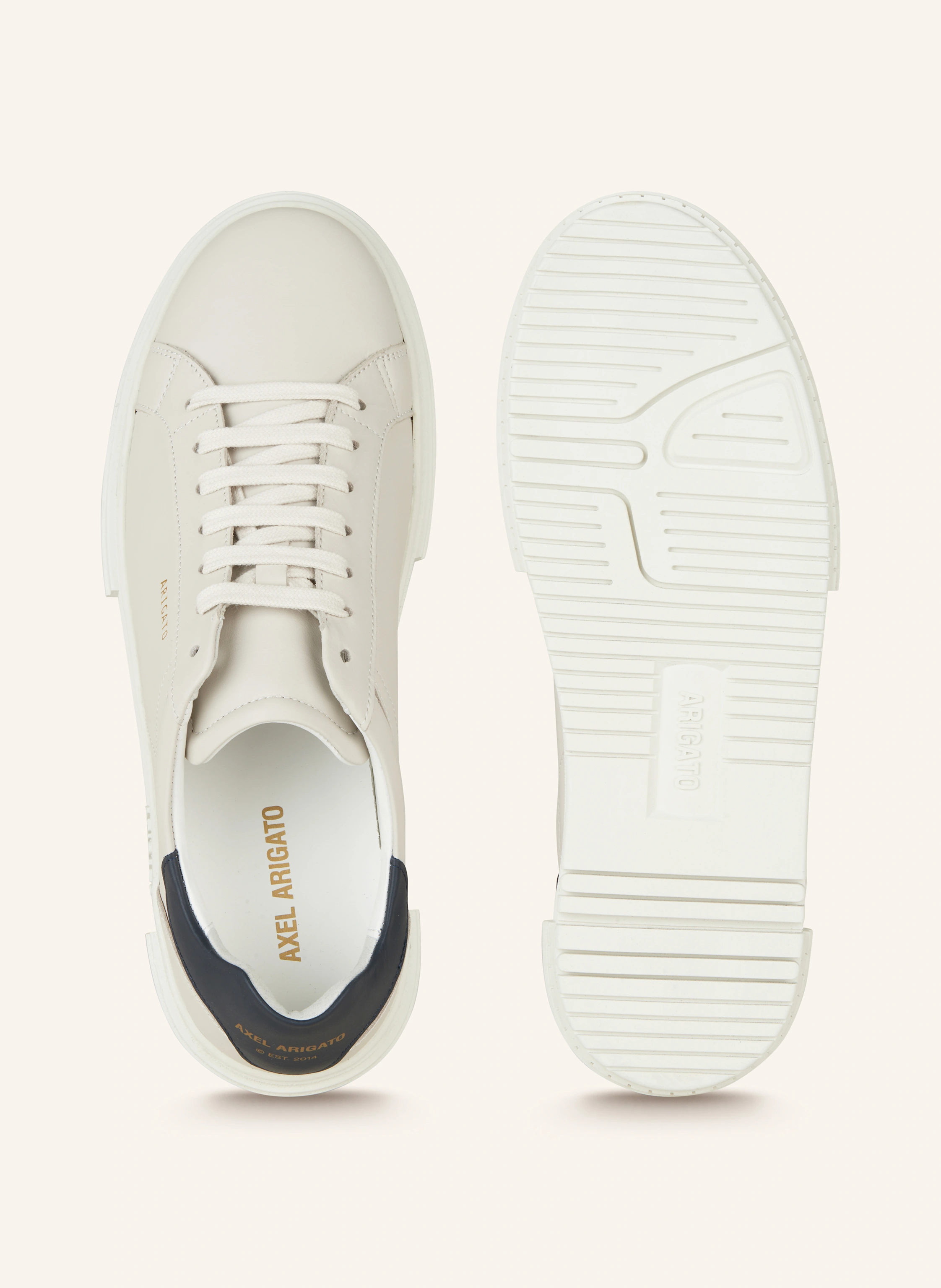 AXEL ARIGATO Sneaker ATLAS