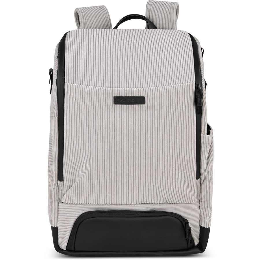 ABC DESIGN Rucksack Tour biscuit Kollektion 2024