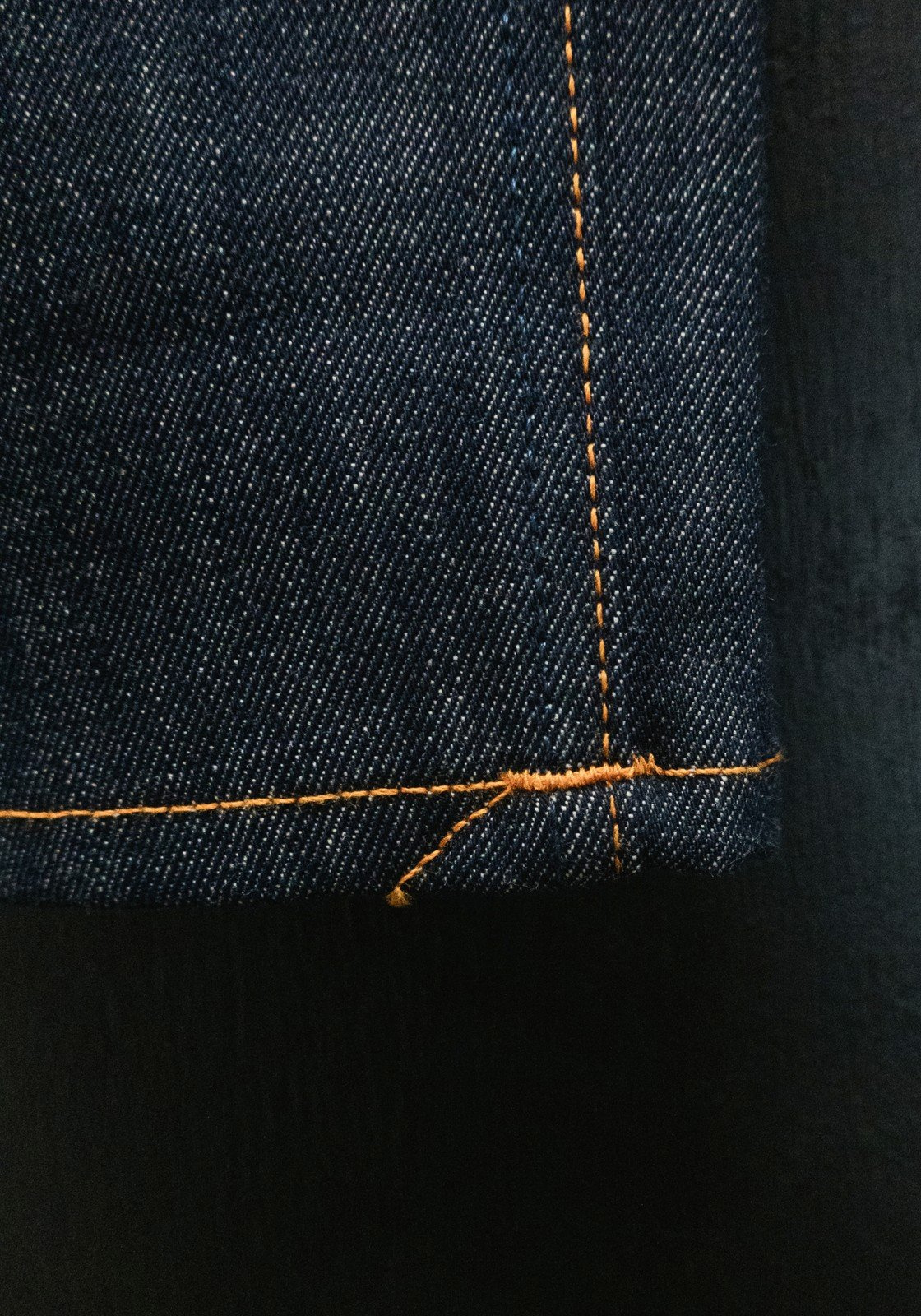 Nudie Jeans Jeans Gritty Jackson Dry Sunburns