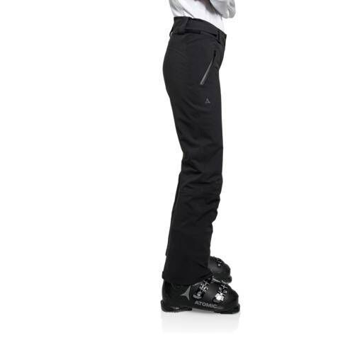 Schöffel| Damen Skihose WEISSACH L
