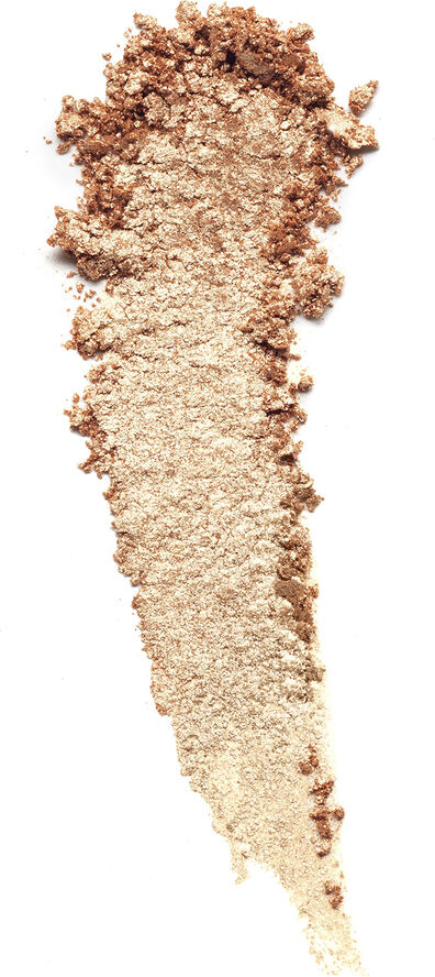 Estée Lauder Bronze Goddess Highlighting Powder Gelee