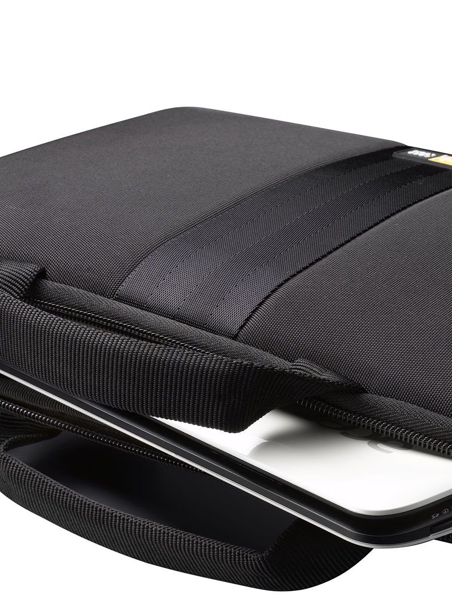 Housse ordinateur Case Logic Casual 11.6 pouces