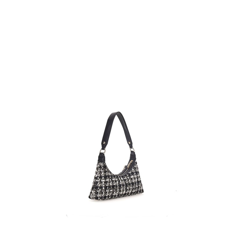 Guess<br>Skuldertaske Everlee