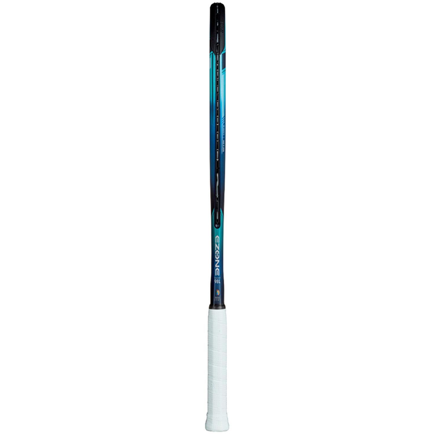 Yonex Ezone 98L 285 Gr. Tweedekans