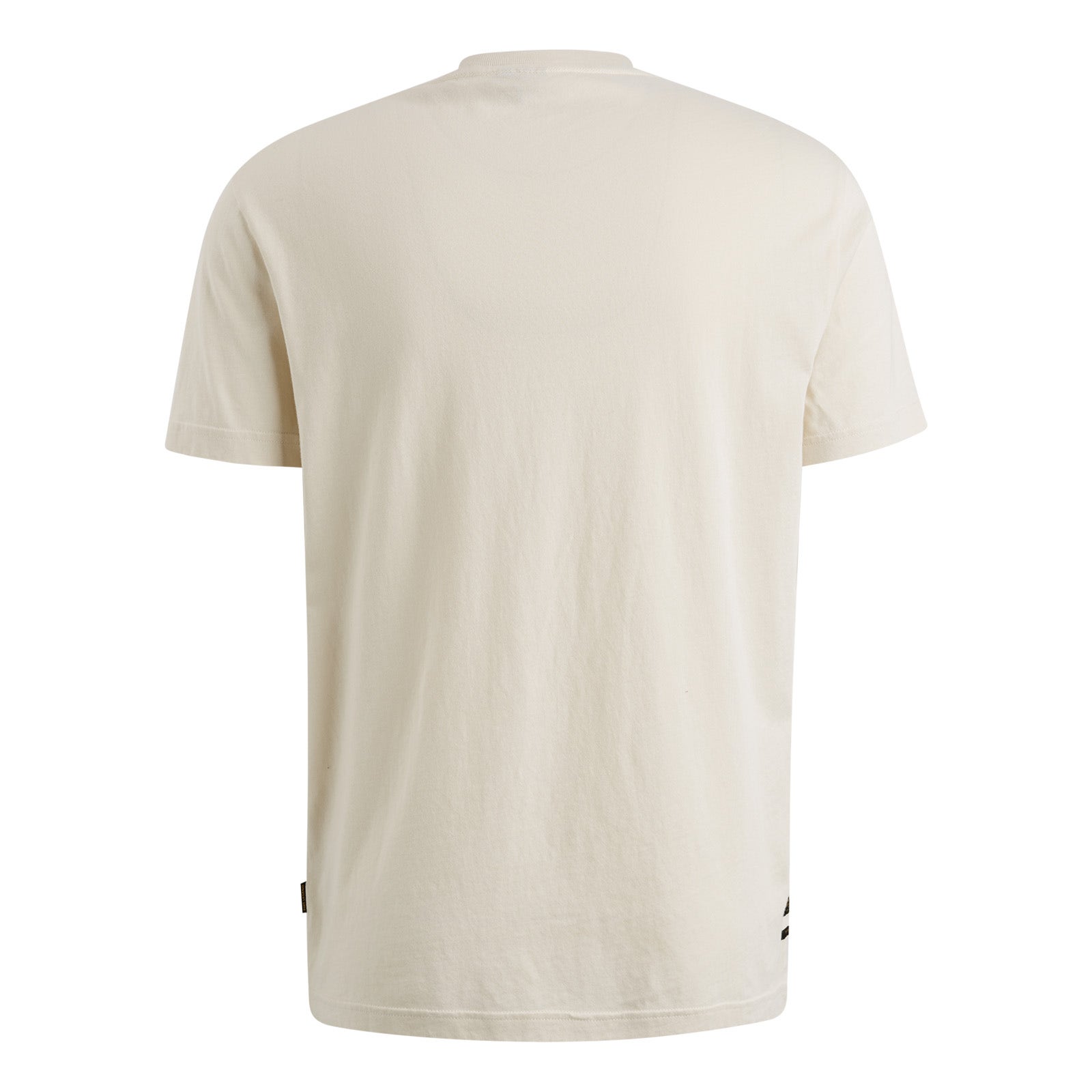 PME Legend  Short Sleeve Single jersey