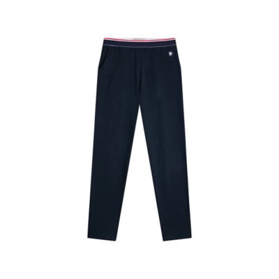 Pantalon homme Toudou LE SLIP FRANCAIS