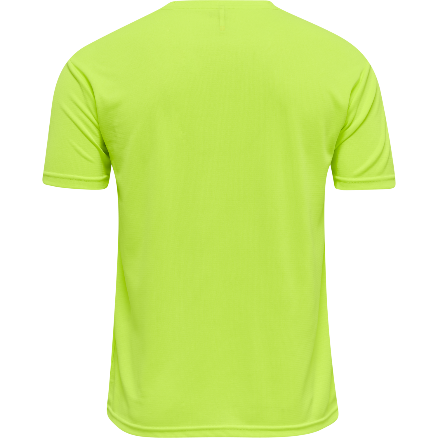 BASE COOL TEE