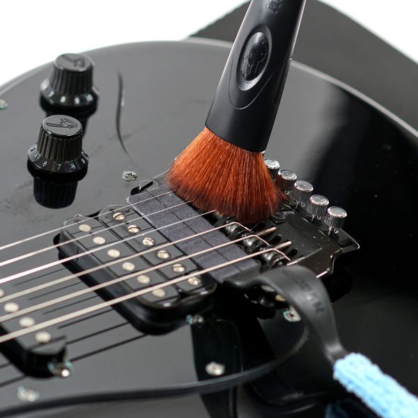 MusicNomad The Nomad Tool Set