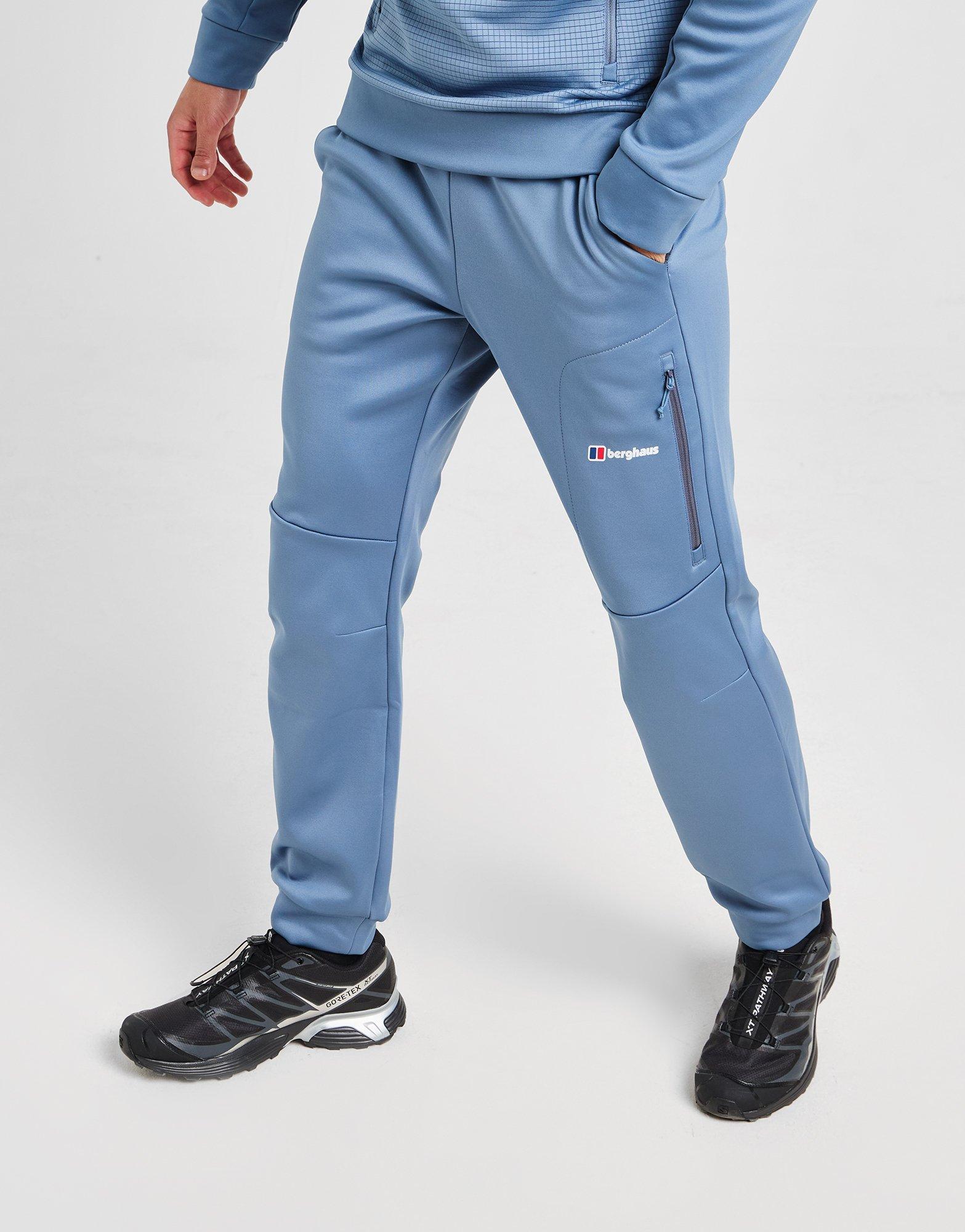 Berghaus Pantalon de jogging Sidley Homme