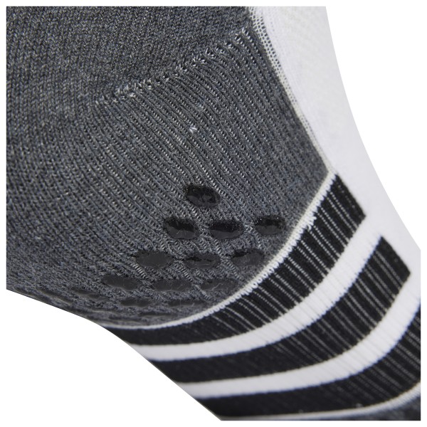 adidas - Performance Grip Climacool Crew - Chaussettes multifonctions