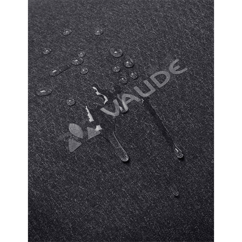 Vaude Kisslegg Rucksack