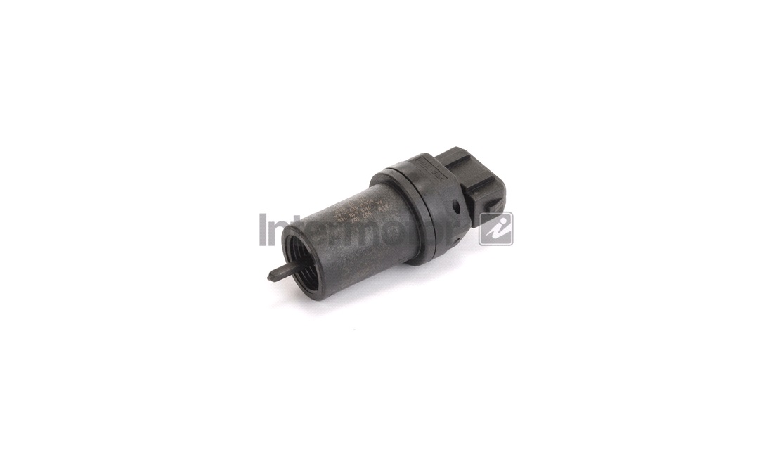 Sensor, hastighed