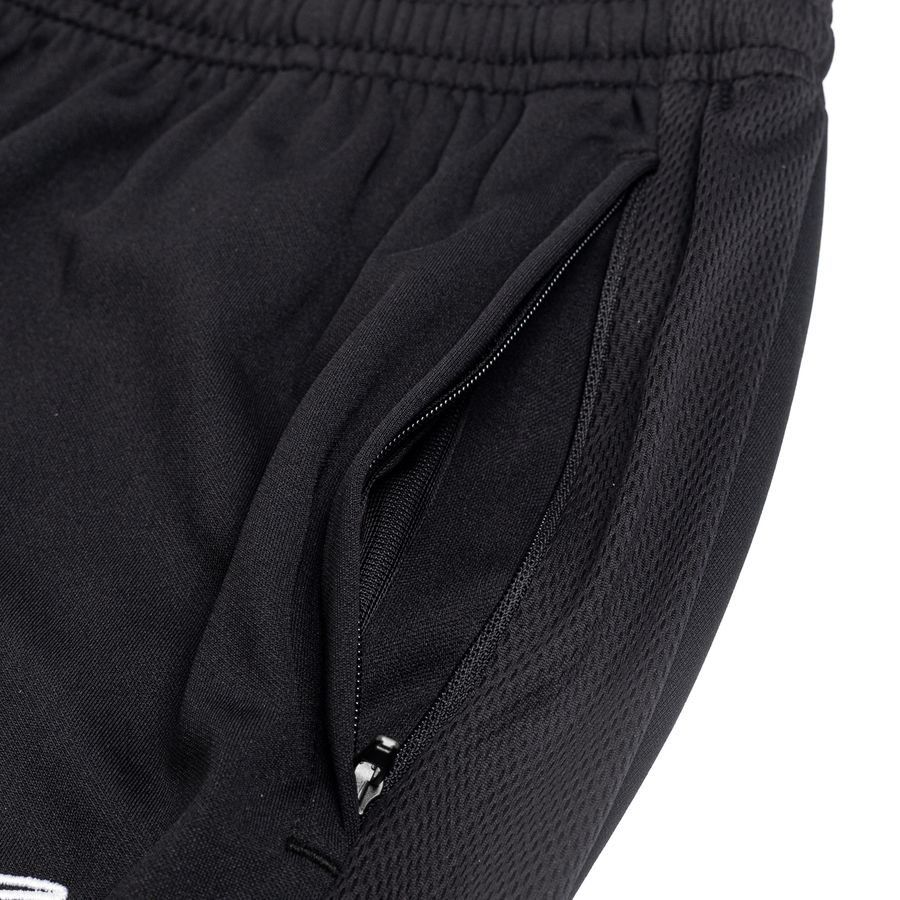 Nike Bas de Survêtement Dri-FIT Academy 23 - Noir/Blanc Femme