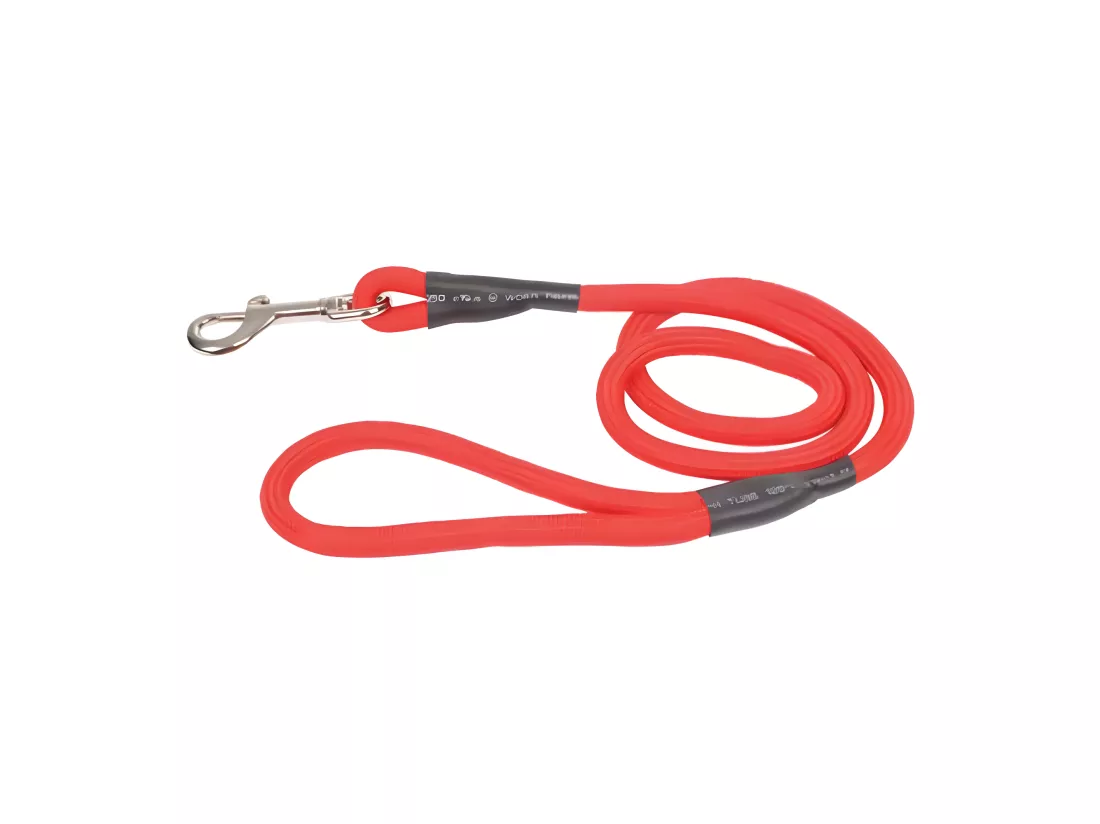 Laisse Ronde pour Chien 