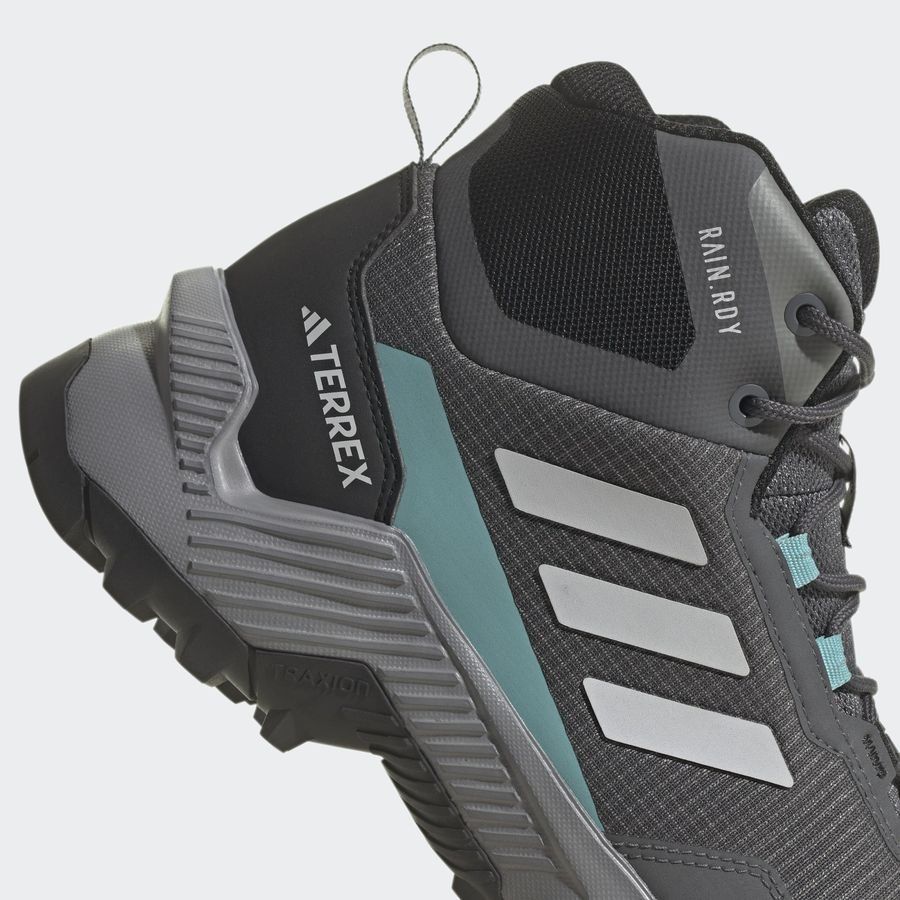 Adidas Chaussure de randonnée mi-montante Eastrail 2.0 RAIN.RDY