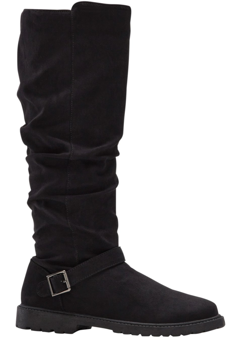 Bottes